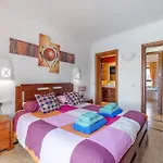 Casa vacanze Tania Playa Blanca (Lanzarote)
