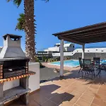 Casa vacanze Tania *