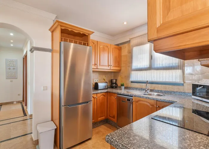 Tania Σπίτι διακοπών *