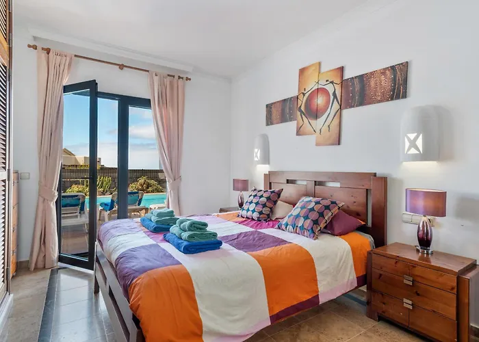 Tania Σπίτι διακοπών *