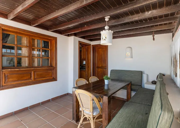 Tania * Πλάγια Μπλάνκα