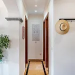 Σπίτι διακοπών Tania Πλάγια Μπλάνκα