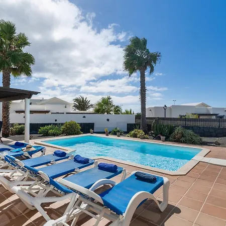 Casa vacanze Tania *