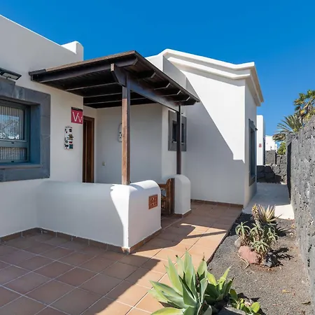 Casa vacanze Tania *