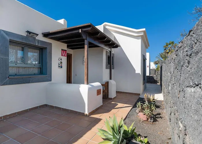 Casa de Férias Tania *